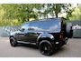 Land Rover Defender D300 |Black Pack|Grijs Kenteken|22 inch|Full Map Navigatie|Automaat|