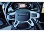 Land Rover Defender D300 |Black Pack|Grijs Kenteken|22 inch|Full Map Navigatie|Automaat|