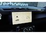 Land Rover Defender D300 |Black Pack|Grijs Kenteken|22 inch|Full Map Navigatie|Automaat|