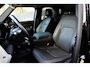 Land Rover Defender D300 |Black Pack|Grijs Kenteken|22 inch|Full Map Navigatie|Automaat|