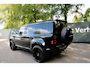 Land Rover Defender D300 |Black Pack|Grijs Kenteken|22 inch|Full Map Navigatie|Automaat|