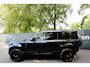 Land Rover Defender D300 |Black Pack|Grijs Kenteken|22 inch|Full Map Navigatie|Automaat|