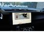 Land Rover Defender D300 |Black Pack|Grijs Kenteken|22 inch|Full Map Navigatie|Automaat|
