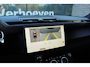 Land Rover Defender D300 |Black Pack|Grijs Kenteken|22 inch|Full Map Navigatie|Automaat|