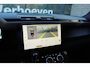Land Rover Defender D300 |Black Pack|Grijs Kenteken|22 inch|Full Map Navigatie|Automaat|