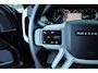 Land Rover Defender D300 |Black Pack|Grijs Kenteken|22 inch|Full Map Navigatie|Automaat|