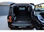 Land Rover Defender D300 |Black Pack|Grijs Kenteken|22 inch|Full Map Navigatie|Automaat|