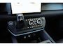 Land Rover Defender D300 |Black Pack|Grijs Kenteken|22 inch|Full Map Navigatie|Automaat|