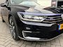 Volkswagen Passat Variant 1.4 TSI GTE Highline