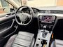 Volkswagen Passat Variant 1.4 TSI GTE Highline