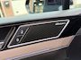 Volkswagen Passat Variant 1.4 TSI GTE Highline