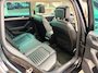 Volkswagen Passat Variant 1.4 TSI GTE Highline