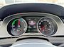 Volkswagen Passat Variant 1.4 TSI GTE Highline