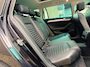 Volkswagen Passat Variant 1.4 TSI GTE Highline