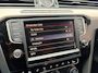 Volkswagen Passat Variant 1.4 TSI GTE Highline