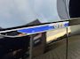 Volkswagen Passat Variant 1.4 TSI GTE Highline