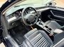 Volkswagen Passat Variant 1.4 TSI GTE Highline