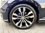 Volkswagen Passat Variant 1.4 TSI GTE Highline
