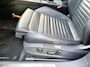 Volkswagen Passat Variant 1.4 TSI GTE Highline