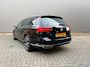 Volkswagen Passat Variant 1.4 TSI GTE Highline