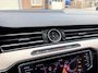 Volkswagen Passat Variant 1.4 TSI GTE Highline