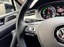 Volkswagen Passat Variant 1.4 TSI GTE Highline