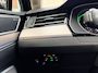 Volkswagen Passat Variant 1.4 TSI GTE Highline