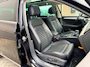 Volkswagen Passat Variant 1.4 TSI GTE Highline