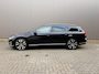 Volkswagen Passat Variant 1.4 TSI GTE Highline