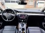 Volkswagen Passat Variant 1.4 TSI GTE Highline