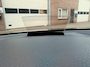 Volkswagen Passat Variant 1.4 TSI GTE Highline