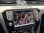 Volkswagen Passat Variant 1.4 TSI GTE Highline