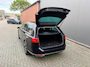 Volkswagen Passat Variant 1.4 TSI GTE Highline