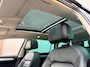 Volkswagen Passat Variant 1.4 TSI GTE Highline