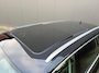 Volkswagen Passat Variant 1.4 TSI GTE Highline