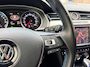 Volkswagen Passat Variant 1.4 TSI GTE Highline