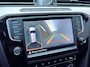 Volkswagen Passat Variant 1.4 TSI GTE Highline