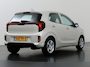 Kia Picanto 1.0 GDi DynamicLine | Parkeercamera | Cruise Control | Snel Leverbaar! |