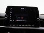 Kia Picanto 1.0 GDi DynamicLine | Parkeercamera | Cruise Control | Snel Leverbaar! |