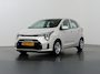 Kia Picanto 1.0 GDi DynamicLine | Parkeercamera | Cruise Control | Snel Leverbaar! |