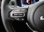 Kia Picanto 1.0 GDi DynamicLine | Parkeercamera | Cruise Control | Snel Leverbaar! |