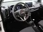 Kia Picanto 1.0 GDi DynamicLine | Parkeercamera | Cruise Control | Snel Leverbaar! |