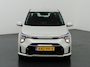 Kia Picanto 1.0 GDi DynamicLine | Parkeercamera | Cruise Control | Snel Leverbaar! |