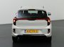 Kia Picanto 1.0 GDi DynamicLine | Parkeercamera | Cruise Control | Snel Leverbaar! |