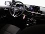 Kia Picanto 1.0 GDi DynamicLine | Parkeercamera | Cruise Control | Snel Leverbaar! |