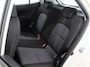 Kia Picanto 1.0 GDi DynamicLine | Parkeercamera | Cruise Control | Snel Leverbaar! |