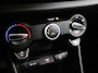 Kia Picanto 1.0 GDi DynamicLine | Parkeercamera | Cruise Control | Snel Leverbaar! |