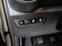 Kia Picanto 1.0 GDi DynamicLine | Parkeercamera | Cruise Control | Snel Leverbaar! |
