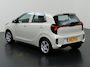 Kia Picanto 1.0 GDi DynamicLine | Parkeercamera | Cruise Control | Snel Leverbaar! |