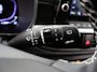 Kia Picanto 1.0 GDi DynamicLine | Parkeercamera | Cruise Control | Snel Leverbaar! |